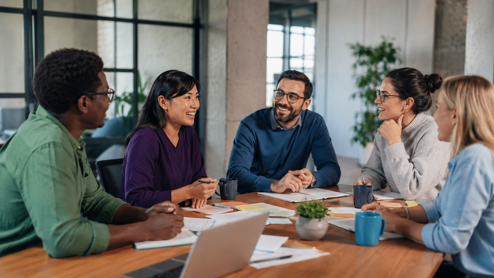 La communication non-verbale : ce que ton corps dit de ton potentiel